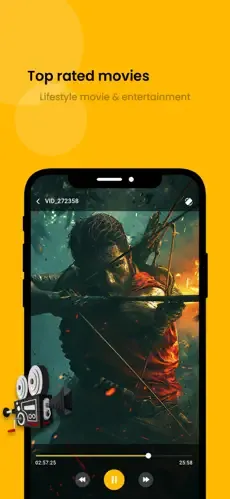 star-sports-1-hindi-app-download-apkpure Top Rated Movies
